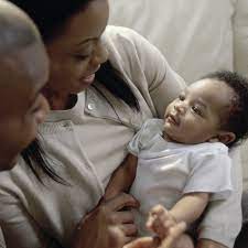 112m consumers helped this year. African American Babies Hair Care Babycenter