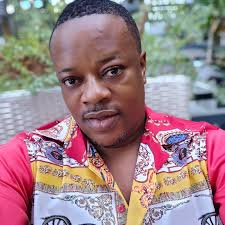 Lanre Teriba (Atorise)