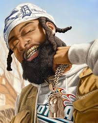 Jonathon Downing (@jonathondowning) • Instagram photos and videos