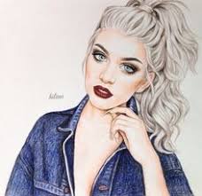 Risultati immagini per girly_m couple