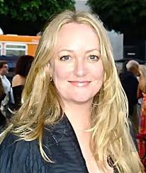 Susan Johnson – Movies, Bio and Lists on MUBI