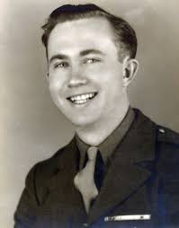 Eugene Bedingfield Obituary