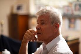 Clan-Anciaux: 'Antwerpen en Gent vragen toch ook niet om een eigen gewest?' 