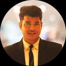 Happy International HR Day to All the HR's…!!