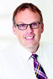 Panorama in Neue Buxtehuder Wochenblatt