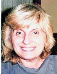 Hope Aldrich's Instagram, Twitter & Facebook