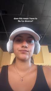 @Dean Martin heyyyyy. #lukebryansotherwife #imsorryluke #lukebryan  #ifailedmyjob #spotify #statsforspotify