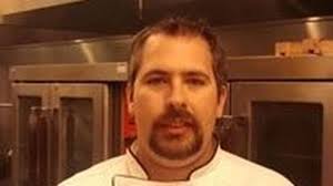 Fundraiser for Anna Case by Janice Case : Help Kevin Case Fight Cancer