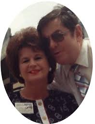 Obituary information for Rosemarie Jones