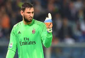 Continue to next page below to see how much is gianluigi donnarumma really worth, including net worth, estimated earnings, and salary for 2020 and 2021. Donnarumma To Renew With Milan But Will Include An Exit Clause Besoccer