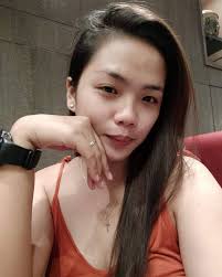 Jean Navarro (@jeany0731) • Instagram photos and videos