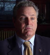 Joe Funk's Instagram, Twitter & Facebook