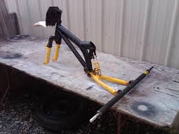 Pin De Stefan Gronau Em Trike Projetos De Carros Carros De Brinquedo Triciclo