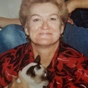 Bogner Family Obituaries