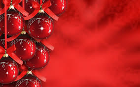 Diy christmas lights gold christmas decorations christmas mood noel christmas merry little christmas christmas lights background christmas gifts winter background magical christmas. Free Download Christmas Background Red Christmas Backgrounds Red Christmas 1280x800 For Your Desktop Mobile Tablet Explore 75 Wallpaper Christmas Pictures Free Christmas Wallpapers Christmas Desktop Free Holiday Wallpaper Free