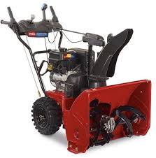 If you're searching for old toro snowblower models theme, you have visit the ideal web. Toro Power Max 824 Oe Snow Blower 37793 Halvorson Company Spicer Mn