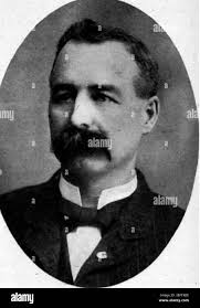 1861 1916 hi-res stock photography and images