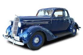 Image result for Golden Beige 1936 Dodge