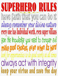 Great insights from authors, celebrities and more. 93 School Quotes Superheros Ideas Superhero Superhero Quotes Superhero Classroom