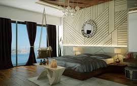 Our expert team of engineers, architects, interior and exterior designers, graphic designers and construction management dedicated and ready to provide their kerala interior design ideas service to you. Interior Decorators In Kochi Cochin Best Bedroom Interiors