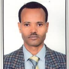 Last month, Ryman Healthcare Australia wrapped up their 12-month charity  partnership with The Fred Hollows Foundation with a cheque for $54,950.