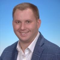 Frank Trudeau's Instagram, Twitter & Facebook