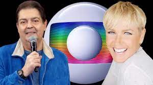 De acordo com o natelinha, a ideia da direção da rede globo de tirar fausto…. Faustao Vai Sair Da Globo E Web Pede Xuxa De Volta Youtube