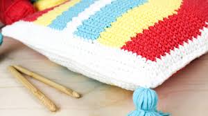 We did not find results for: Hakelanleitung Regenbogen Kissen Mit Intarsien Hakeln Frau Line