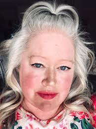 Who wants to join a trip to Cabo from March 16-23?