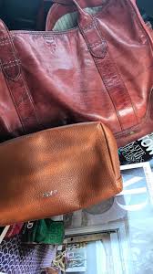 Generally one business day advance notice will be required. Fly Dopp Kit Fly Barbershop