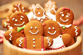 Recette Biscuit Noel Americain Biscuit De Noel Recette Biscuit De Noel Recette Sables De Noel