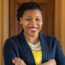 Be Informed. Be Involved. Be Inspired.