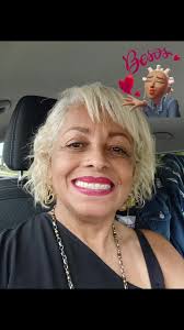 Martha Davila Irizarry