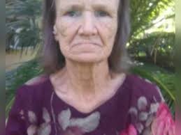 Kathy Murry's Memorial Website