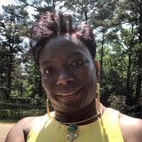 Katrina Dotson's Instagram, Twitter & Facebook