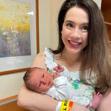 Weddings, Births and In Memoriam from 2022