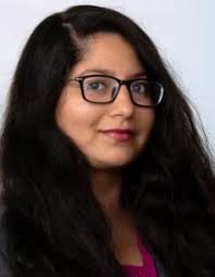 George Ginsberg, MD Fellowship Award Winners