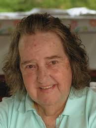 We would like to extend our deepest sympathy to the family and friends of  Betty Lorene Stanley In Loving Memory Betty Lorene Stanley November 23,  1933