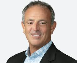 Paul Hastings Lures 12 Attorneys From Goodwin, Cooley in Northern  California Expansion