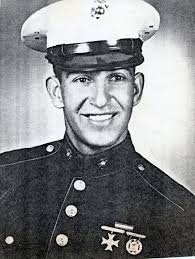 Vietnam War Veterans Sharing Memories and Experiences