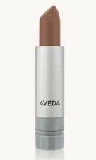 Aveda Lipsticks For Sale Ebay