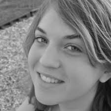 Fundraiser by Photenie Avgeropoulos Burnett : Xandra's New York Dream