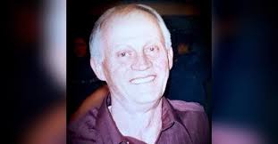 Mr. Russel James Gross Obituary