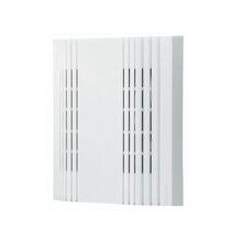 So, read the blunt and honest nutone doorbell reviews to get started Battery Operated Broan Nutone Doorbells Chimes You Ll Love In 2021 Wayfair