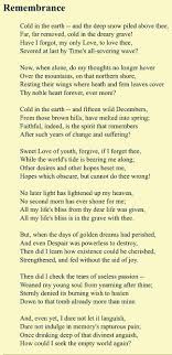 This Is One Of My Favourite Poems By Emily Bronte Literature Quotes Poems Beautiful Book Quotes
