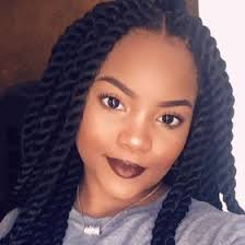 Nadia Coleman (colemanfamilyna)