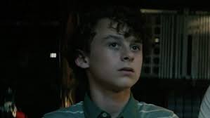 Why The Kids From It Look So Familiar