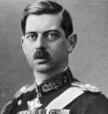 DINASTIA.REGELE CAROL al ll-lea