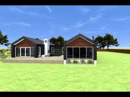 We did not find results for: Pavilion House Three David Reid Homes Youtube