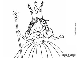 Rube En Rutje Google Zoeken Tekenen Prinses Tekeningen Leuke Tekening